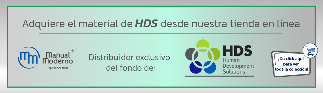 hds-human-development-solutions