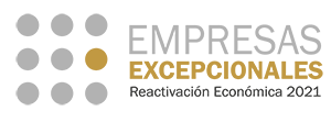 Empresas Excepcionales